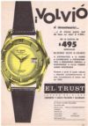 El Trust 1964 2.jpg
